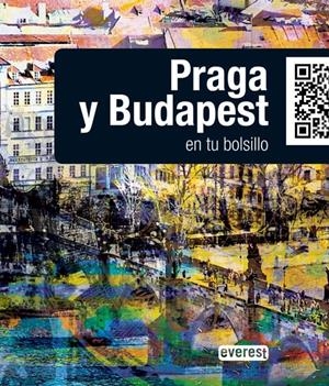 PRAGA Y BUDAPEST 2011 (LOW COST) | 9788444131894 | VV.AA. | Llibreria Drac - Librería de Olot | Comprar libros en catalán y castellano online