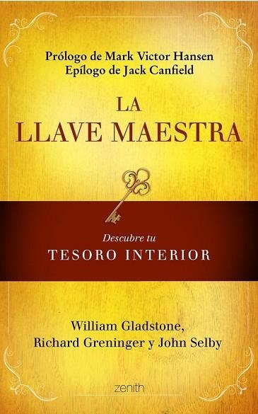 LLAVE MAESTRA, LA | 9788408108504 | VV.AA. | Llibreria Drac - Llibreria d'Olot | Comprar llibres en català i castellà online