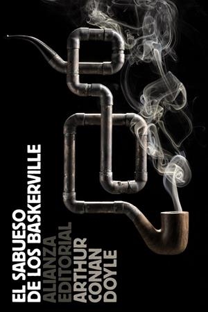 SABUESO DE LOS BASKERVILLE, EL | 9788420665689 | DOYLE, ARTHUR CONAN | Llibreria Drac - Llibreria d'Olot | Comprar llibres en català i castellà online