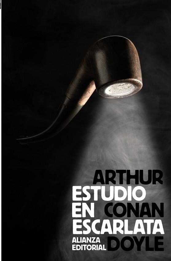 ESTUDIO EN ESCARLATA | 9788420665696 | DOYLE, ARTHUR CONAN | Llibreria Drac - Llibreria d'Olot | Comprar llibres en català i castellà online