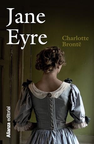 JANE EYRE | 9788420664941 | BRONTE, CHARLOTTE | Llibreria Drac - Llibreria d'Olot | Comprar llibres en català i castellà online