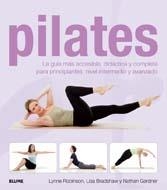 PILATES | 9788480769662 | AA.DD. | Llibreria Drac - Llibreria d'Olot | Comprar llibres en català i castellà online