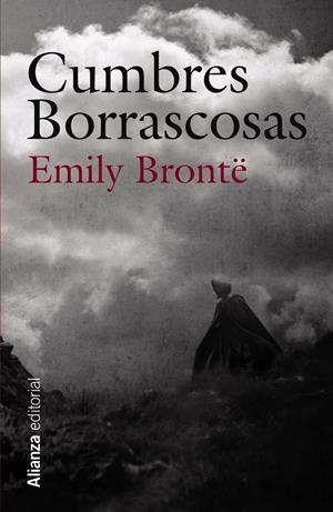 CUMBRES BORRASCOSAS | 9788420664934 | BRONTE, EMILY | Llibreria Drac - Llibreria d'Olot | Comprar llibres en català i castellà online