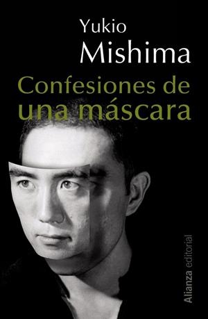 CONFESIONES DE UNA MÁSCARA | 9788420665474 | MISHIMA, YUKIO | Llibreria Drac - Llibreria d'Olot | Comprar llibres en català i castellà online