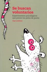 SE BUSCAN VOLUNTARIOS | 9788475567587 | LANDAZURI, PEPE | Llibreria Drac - Llibreria d'Olot | Comprar llibres en català i castellà online