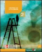 HISTORIA DE LA FILOSOFIA 2 | 9788448170325 | ALBERT I | Llibreria Drac - Librería de Olot | Comprar libros en catalán y castellano online