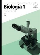 BIOLOGIA 1 BATXILLERAT | 9788421838914 | VARIOS AUTORES | Llibreria Drac - Librería de Olot | Comprar libros en catalán y castellano online