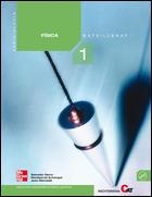 FISICA 1 BACH CAT | 9788448167622 | VV.AA. | Llibreria Drac - Librería de Olot | Comprar libros en catalán y castellano online