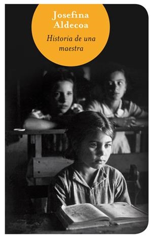 BRUJULA PARA NAVEGANTES EMOCIONALES | 9788466312332 | PUNSET, ELSA | Llibreria Drac - Librería de Olot | Comprar libros en catalán y castellano online