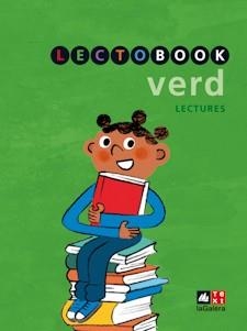 LECTOBOOK VERD | 9788441221406 | VV.AA | Llibreria Drac - Librería de Olot | Comprar libros en catalán y castellano online