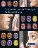 FUNDAMENTOS DE FISIOLOGIA DE LA CONDUCTA | 9788478291168 | CARLSON, NEIL R. | Llibreria Drac - Librería de Olot | Comprar libros en catalán y castellano online