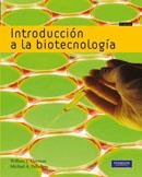 INTRODUCCION A LA BIOTECNOLOGIA | 9788478291175 | THIEMAN, WILLIAM J.; PALLADINO, MICHAEL ANGELO | Llibreria Drac - Librería de Olot | Comprar libros en catalán y castellano online