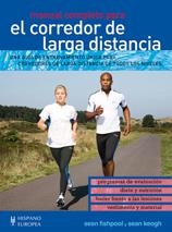 MANUAL COMPLETO PARA EL CORREDOR DE LARGA DISTANCIA | 9788425520181 | FISHPOOL, SEAN; KEOGH, SEAN | Llibreria Drac - Librería de Olot | Comprar libros en catalán y castellano online
