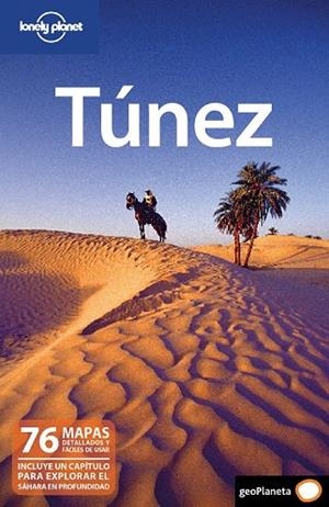 TUNEZ 2011 (LONELY PLANET) | 9788408096504 | AA. VV. | Llibreria Drac - Llibreria d'Olot | Comprar llibres en català i castellà online