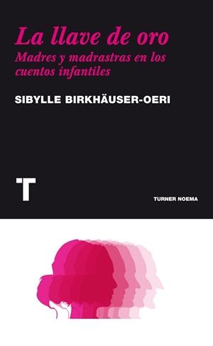 LLAVE DE ORO, LA | 9788475069319 | BIRKHAUSER, SYBILLE | Llibreria Drac - Librería de Olot | Comprar libros en catalán y castellano online