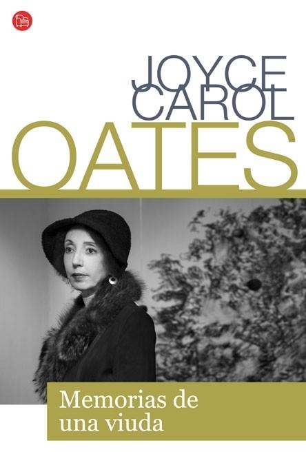 MEMORIAS DE UNA VIUDA | 9788466325707 | OATES, JOYCE CAROL | Llibreria Drac - Llibreria d'Olot | Comprar llibres en català i castellà online