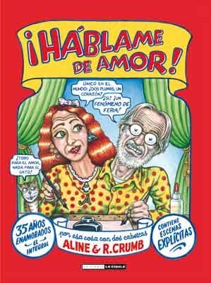 HABLAME DE AMOR | 9788478339570 | VV.AA. | Llibreria Drac - Librería de Olot | Comprar libros en catalán y castellano online