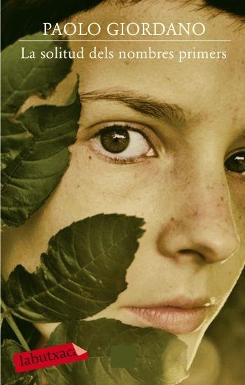 SOLITUD DELS NOMBRES PRIMERS, LA | 9788499302911 | GIORDANO, PAOLO | Llibreria Drac - Librería de Olot | Comprar libros en catalán y castellano online