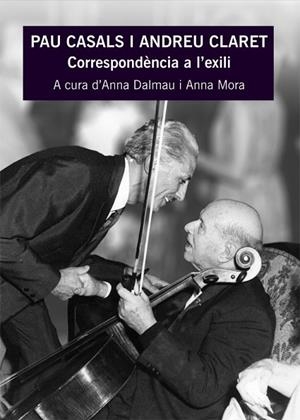 IDEES DE JUSTICIA SOCIAL | 9788483341698 | Llibreria Drac - Llibreria d'Olot | Comprar llibres en català i castellà online