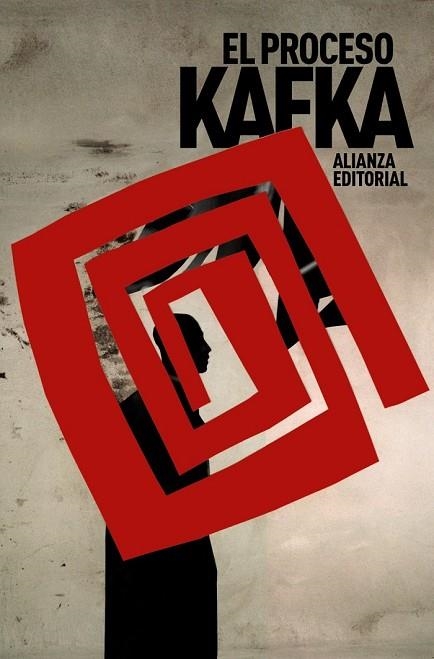 PROCESO, EL | 9788420651378 | KAFKA, FRANZ | Llibreria Drac - Llibreria d'Olot | Comprar llibres en català i castellà online