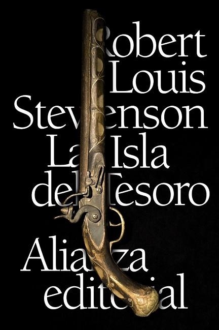 ISLA DEL TESORO, LA | 9788420651385 | STEVENSON, ROBERT LOUIS | Llibreria Drac - Llibreria d'Olot | Comprar llibres en català i castellà online