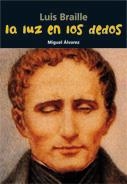 LUZ EN LOS DEDOS, LA | 9788421845554 | ALVAREZ, MIGUEL | Llibreria Drac - Librería de Olot | Comprar libros en catalán y castellano online