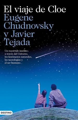 VIAJE DE CLOE, EL | 9788423344949 | TEJADA, JAVIER | Llibreria Drac - Llibreria d'Olot | Comprar llibres en català i castellà online