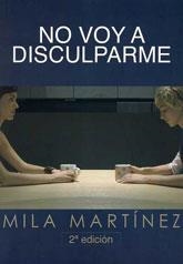 NO IMAGINO OTRA VIDA | 9788492813315 | SARIF, SHAMIM | Llibreria Drac - Llibreria d'Olot | Comprar llibres en català i castellà online