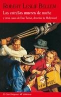 ESTRELLAS MUEREN DE NOCHE, LAS | 9788477027027 | LESLIE BELLEM, ROBERT | Llibreria Drac - Librería de Olot | Comprar libros en catalán y castellano online
