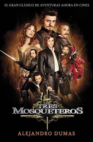 TRES MOSQUETEROS, LOS | 9788466325080 | DUMAS, ALEJANDRO | Llibreria Drac - Librería de Olot | Comprar libros en catalán y castellano online