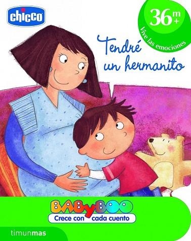 TENDRE UN HERMANITO | 9788408103226 | VV.AA. | Llibreria Drac - Llibreria d'Olot | Comprar llibres en català i castellà online