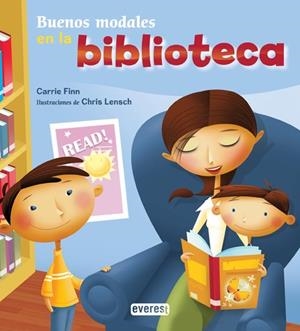 BUENOS MODALES A LA BIBLIOTECA | 9788444145587 | FINN, CARRIE | Llibreria Drac - Llibreria d'Olot | Comprar llibres en català i castellà online