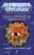 SERPIENTE EMPLUMADA | 9788441407336 | BEUTTENMULLER | Llibreria Drac - Llibreria d'Olot | Comprar llibres en català i castellà online