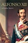 ALFONSO XII | 9788434452107 | SECO, CARLOS | Llibreria Drac - Librería de Olot | Comprar libros en catalán y castellano online