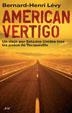 AMERICAN VERTIGO | 9788434453401 | BERNARD-HENRI LEVY | Llibreria Drac - Llibreria d'Olot | Comprar llibres en català i castellà online