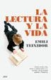 LECTURA Y LA VIDA, LA | 9788434453432 | EMILI TEIXIDOR | Llibreria Drac - Llibreria d'Olot | Comprar llibres en català i castellà online