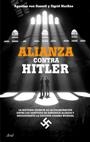 ALIANZA CONTRA HITLER | 9788434453739 | VON HASSELL, AGOSTINO; MACRAE, SIGRID | Llibreria Drac - Llibreria d'Olot | Comprar llibres en català i castellà online