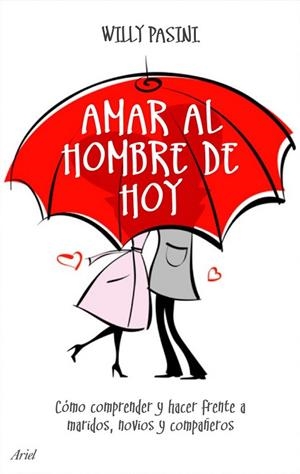 AMAR AL HOMBRE DE HOY | 9788434453722 | PASSINI, WILLY | Llibreria Drac - Llibreria d'Olot | Comprar llibres en català i castellà online