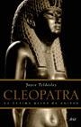 CLEOPATRA | 9788434452510 | TYLDESLEY, JOYCE | Llibreria Drac - Librería de Olot | Comprar libros en catalán y castellano online