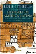 HISTORIA DE AMERICA LATINA - ECONOMIA Y SOCIEDAD | 9788484320821 | BETHELL, LESLIE | Llibreria Drac - Librería de Olot | Comprar libros en catalán y castellano online