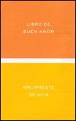 LIBRO DE BUEN AMOR | 9788484321613 | AA.VV. | Llibreria Drac - Llibreria d'Olot | Comprar llibres en català i castellà online
