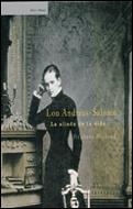 LOU-ANDREAS-SALOME. LA ALIADA DE LA VIDA | 9788484321989 | MICHAUD, STEPHANE | Llibreria Drac - Librería de Olot | Comprar libros en catalán y castellano online