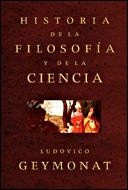 HISTORIA DE LA FILOSOFIA Y DE LA CIENCIA | 9788484327158 | GEYMONAT, LUDOVICO | Llibreria Drac - Librería de Olot | Comprar libros en catalán y castellano online