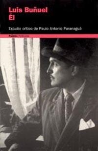 EL | 9788449310065 | PARANAGUA, PAULO | Llibreria Drac - Librería de Olot | Comprar libros en catalán y castellano online