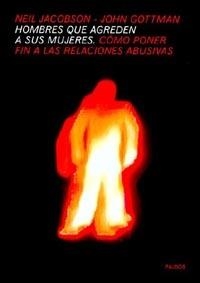 HOMBRES QUE AGREDEN A SUS MUJERES. | 9788449310584 | Llibreria Drac - Llibreria d'Olot | Comprar llibres en català i castellà online