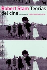 TEORIAS DEL CINE.  UNA INTRODUCCION | 9788449310638 | Llibreria Drac - Llibreria d'Olot | Comprar llibres en català i castellà online