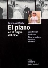 PLANO, EL | 9788449315756 | SIETY, EMMANUEL | Llibreria Drac - Llibreria d'Olot | Comprar llibres en català i castellà online