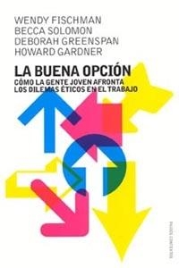 BUENA OPCION, LA | 9788449316227 | AA.DD. | Llibreria Drac - Llibreria d'Olot | Comprar llibres en català i castellà online