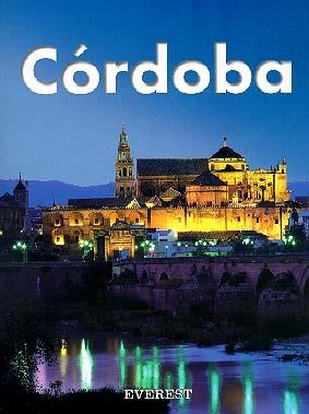 CORDOBA | 9788424100759 | DIVERSOS | Llibreria Drac - Librería de Olot | Comprar libros en catalán y castellano online