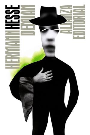 DEMIAN | 9788420674360 | HESSE | Llibreria Drac - Llibreria d'Olot | Comprar llibres en català i castellà online